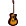 Электроакустическая гитара Yamaha FSX315C TOBACCO BROWN SUNBURST