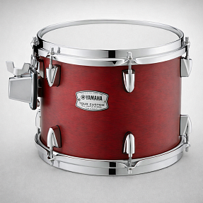 Том Yamaha TMT1309 CAS