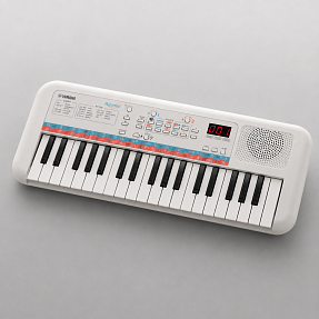 Синтезатор Yamaha PSS-E30