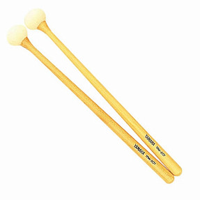 Палочки для перкуссии Yamaha TPM-607