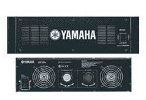 Блок питания Yamaha PW800W