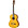 Гитара классическая Yamaha CG142S