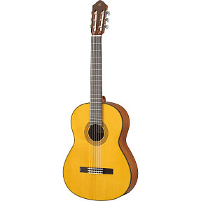 Гитара классическая Yamaha CG142S