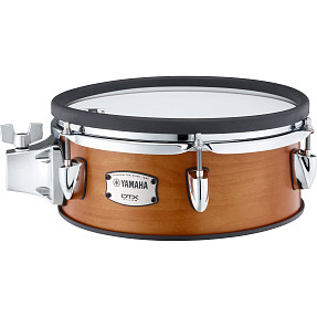 Пэд тома Yamaha XP105T-M 10" Real Wood