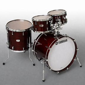 Комплект томов Yamaha AMP6F3 WLN