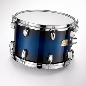 Том Yamaha SBT1309 DEEP BLUE SUNBURST