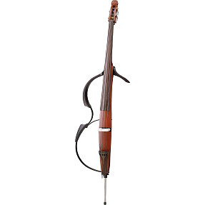 Электроконтрабас Yamaha SLB-100