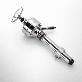 Держатель для томов для YESS Yamaha CL-945B (BP)