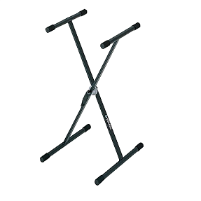 Подставка Yamaha YGS-70