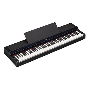 Цифровое пианино Yamaha P-S500