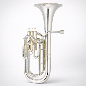 Баритон-горн Yamaha YBH-831S