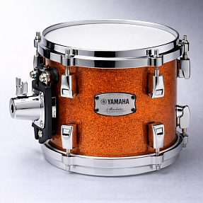 Том Yamaha AMT0807 ORS