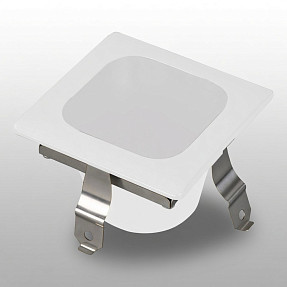 Потолочный кронштейн для акустических систем Yamaha CMA1MW