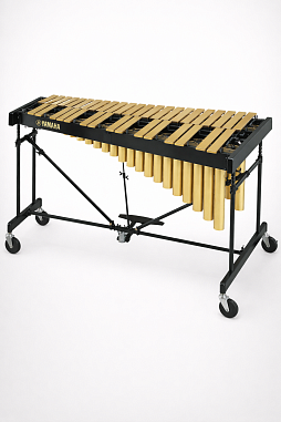 Вибрафон Yamaha YV-3710M