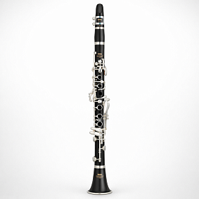 Кларнет Yamaha YCL-681II