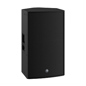 Акустическая система Yamaha CZR15