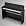Цифровое пианино Yamaha YDP-S34