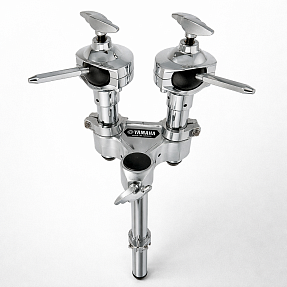 Держатель для томов Yamaha TH940B