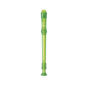 Блокфлейта Yamaha YRS-20GG