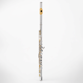 Флейта Yamaha YFL-312GL