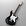 Электрогитара Yamaha PACIFICA 112V BLACK