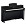 Цифровое пианино Yamaha Clavinova CLP-735
