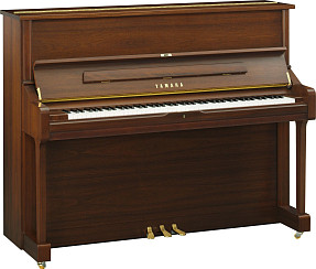 Акустическое пианино Yamaha U1