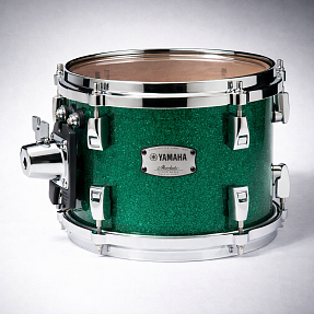 Том Yamaha AMT1008 JGS