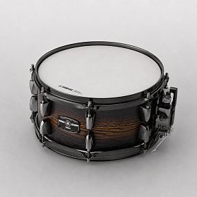 Малый барабан Yamaha LHS1455 UZUEAS