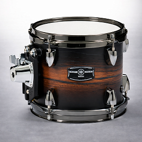 Том Yamaha LHT0807 UZUEAS