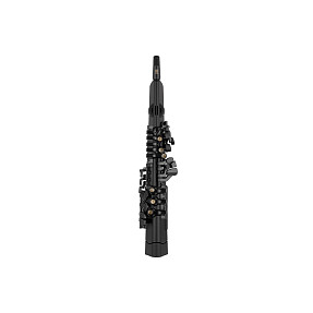 Цифровой саксофон Yamaha YDS-128C