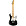 Электрогитара Yamaha PACIFICA Professional 12M Black Metallic