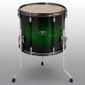 Том напольный Yamaha LNF1413