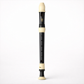 Блок флейта Yamaha YRS-301