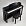 Цифровое пианино Yamaha CSP-255PE