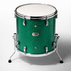 Напольный том Yamaha AMF1615 JGS