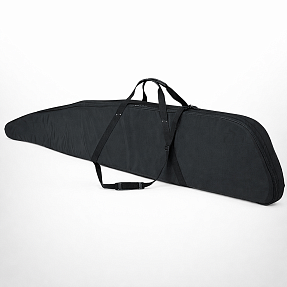 Чехол для электроконтрабаса Yamaha BSC1