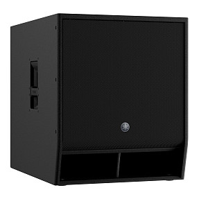 Пассивный сабвуфер Yamaha CXS18XLF