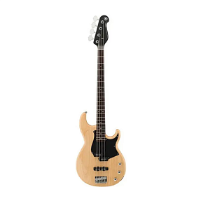 4-струнная бас-гитара Yamaha BB234 YLNS