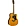 Электроакустическая гитара Yamaha AC5M VN ARE