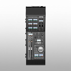 Контроллер Yamaha DM7 Control Expansion