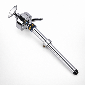 Держатель для томов для YESS Yamaha CL-945LB (BP)