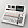 Цифровой микшер Yamaha MGX12 White