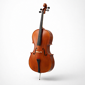 Виолончель Yamaha VC7SG 4/4