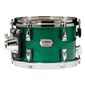 Том Yamaha AMT1007 JGS