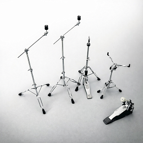 Комплект хардвера Yamaha HW880