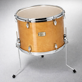 Напольный том Yamaha SBF1816 NW