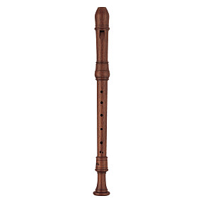 Блокфлейта Yamaha YRA-804