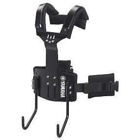 Корсет для маршевых барабанов Yamaha MTH9500S