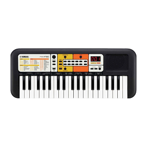 Синтезатор Yamaha PSS-F30